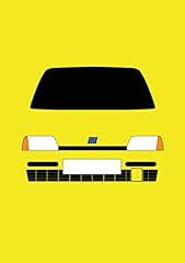 Retro motor company for sale  Delivered anywhere in UK