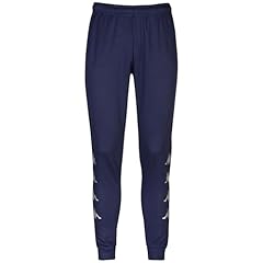 Kappa men erice for sale  Delivered anywhere in UK