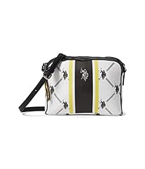 Polo assn. signature for sale  Delivered anywhere in USA 