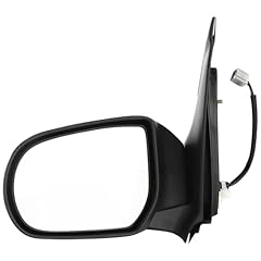 Garage pro driver for sale  Delivered anywhere in USA 