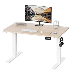 Jummico height adjustable for sale  Delivered anywhere in UK
