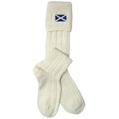 Hall tartanista chaussettes d'occasion  Livré partout en France