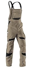 Kübler activiq latzhose gebraucht kaufen  Wird an jeden Ort in Deutschland