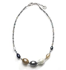 Necklace antica murrina for sale  Delivered anywhere in UK