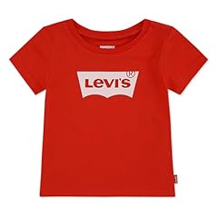 Levi mädchen kids gebraucht kaufen  Wird an jeden Ort in Deutschland