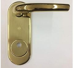 Kit como securemme usato  Spedito ovunque in Italia 
