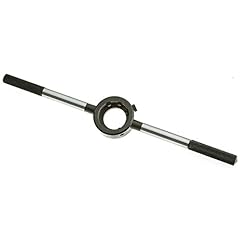 Round die stock for sale  Delivered anywhere in UK