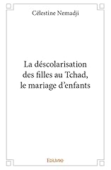 Déscolarisation des filles for sale  Delivered anywhere in USA 