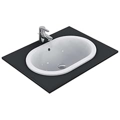 Ideal standard e504901 usato  Spedito ovunque in Italia 