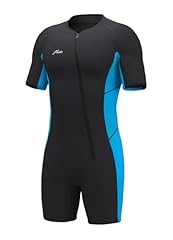 Hevto wetsuits men for sale  Delivered anywhere in USA 