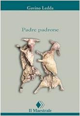 Padre padrone for sale  Delivered anywhere in UK
