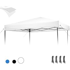 Canopy replacement top for sale  Delivered anywhere in USA 