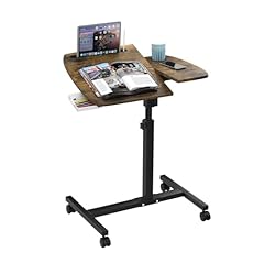 Lvhecforhm table roulette d'occasion  Livré partout en France