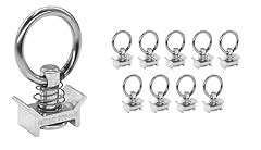 Lasiprofi single stud gebraucht kaufen  Wird an jeden Ort in Deutschland