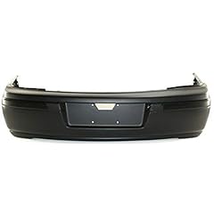 Fitparts compatible rear for sale  Delivered anywhere in USA 