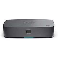 Freesat box for sale  Delivered anywhere in UK