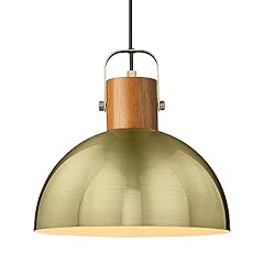 Elyona dome pendant for sale  Delivered anywhere in USA 