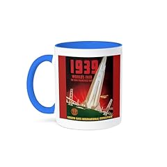 3drose coffee mug for sale  Delivered anywhere in USA 
