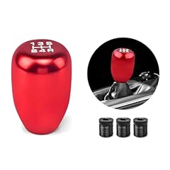 Wevdn car gear for sale  Delivered anywhere in USA 