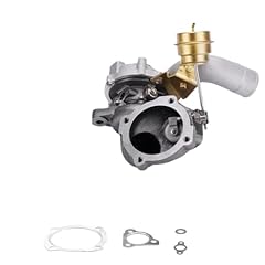 K04 turbo upgrade for sale  Delivered anywhere in UK