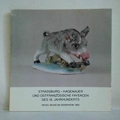 Strassburg hagenauer und for sale  Delivered anywhere in UK