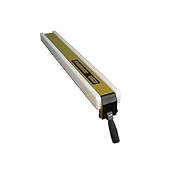 Powermatic accu fence for sale  Delivered anywhere in USA 