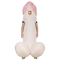 Polyester inflatable male for sale  Delivered anywhere in USA 