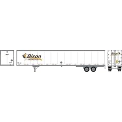 Athearn rtr wabash for sale  Delivered anywhere in USA 