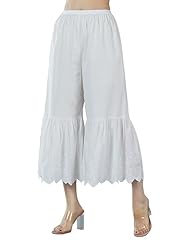 Beautelicate women pettipants for sale  Delivered anywhere in UK