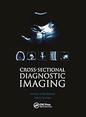 Cross sectional diagnostic for sale  Delivered anywhere in USA 