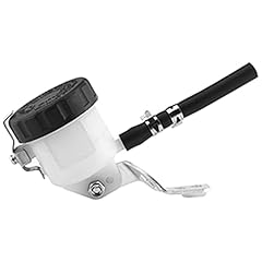 Brake master cylinder for sale  Delivered anywhere in UK