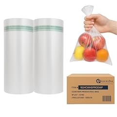 Assurepak clear produce for sale  Delivered anywhere in USA 