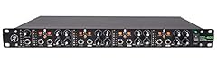 Mackie 400 channel for sale  Delivered anywhere in USA 