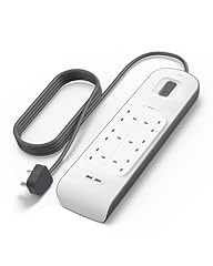 Belkin lead usb for sale  Delivered anywhere in UK