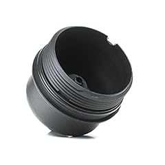 Ridex 590h0007 boîtier d'occasion  Livré partout en France