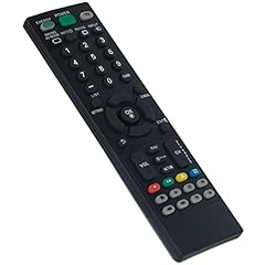 Akb73655806 replace remote for sale  Delivered anywhere in USA 