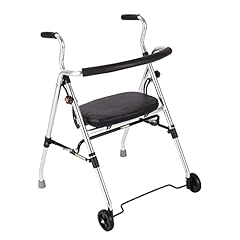 Zzbb walkers seniors for sale  Delivered anywhere in USA 