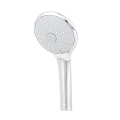 Grohe 27239000 euphoria for sale  Delivered anywhere in USA 