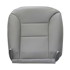 Aouttuoa driver side for sale  Delivered anywhere in USA 