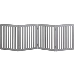 Dog gate pet for sale  Delivered anywhere in USA 