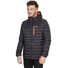 Trespass mens jacket for sale  Delivered anywhere in UK