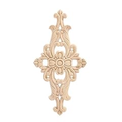 Bsymdh 1pc hand for sale  Delivered anywhere in USA 