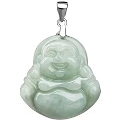 Natürliche feng shui gebraucht kaufen  Wird an jeden Ort in Deutschland