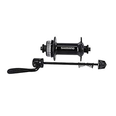 Shimano mt200 unisex for sale  Delivered anywhere in UK