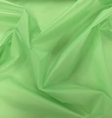 Ripstop waterproof fabric for sale  Delivered anywhere in UK