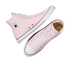 Converse unisex chuck for sale  Delivered anywhere in USA 