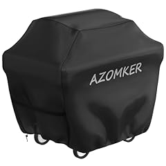 Azomker housse barbecue d'occasion  Livré partout en France