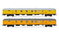Electrotren he4021 renfe usato  Spedito ovunque in Italia 