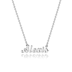 Hidepoo alexis necklace for sale  Delivered anywhere in USA 