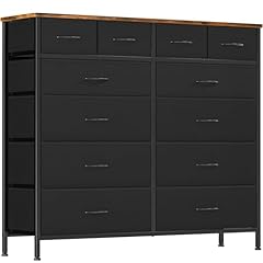 Vasicar dresser bedroom for sale  Delivered anywhere in USA 